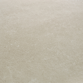 Panneau Mural PVC | 117.5x280 cm | Grano