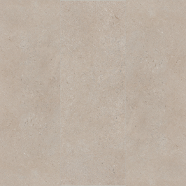 Panneau Mural PVC | 95x270 cm | VYGO Wall Mistral Beige XL