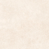Carrelage en céramique sol et mur | 120x120 cm | Massi Beige