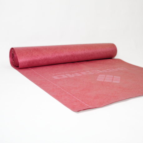 Accessoires | 100x100 cm | Impermo System Dry Flex