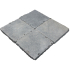 Pierre naturelle | 15x15 cm | Hanoi Bluestone Basic