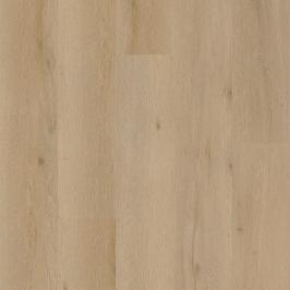 Vinyle/PVC à clipser | 22.5x152.2 cm | vtwonen Board Rustic Beige