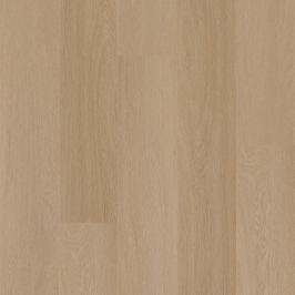 Vinyle/PVC à clipser | 22.5x152.2 cm | vtwonen Board Grace Natural Oak
