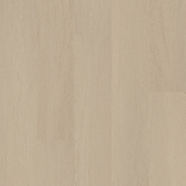 Vinyle/PVC à clipser | 22.5x152.2 cm | vtwonen Board Grace Beige