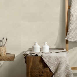 Panneau Mural PVC | Dumawall