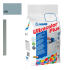 20x20 cm | Mapei Ultracolor Plus 176 Green-Grey