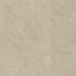Carrelage extérieur en céramique | 80x80 cm | Icarus Taupe