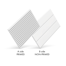 Panneau Mural PVC | 25x260 cm | Orac Decor Track 260