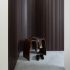 Panneau Mural PVC | 25x200 cm | Orac Decor Bar Flex