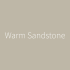 1x1 cm | Impermo Paint - Warm Sandstone 