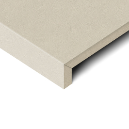 1x1 cm | Natural Blend