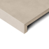 Margelle de piscine en céramique | 120x120 cm | Natural Soft Stone