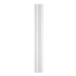Panneau Mural PVC | 25x200 cm | Orac Decor Bar