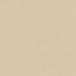 Carrelage en céramique sol et mur | 60x120 cm | Natural Blend Wheat