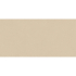 Carrelage en céramique sol et mur | 60x120 cm | Natural Blend Wheat