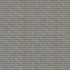 Mosaïque sur filet | 30x48.6 cm | Tilestone Arc Grey Mosaïque