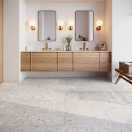 Tilestone Gré