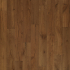 Parquet multicouche à clipser | 15.8x122 cm | LMB Bastogne Oak Smoked