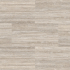Vinyle/PVC à clipser | 61x122 cm | VYGO Tiles Travertin Vein Cut Grey