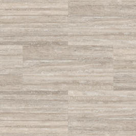 1x1 cm | VYGO Tiles Travertin