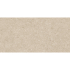 1x1 cm | VYGO Tiles Ceppo 