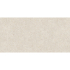 1x1 cm | VYGO Tiles Terrazzo 