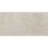 1x1 cm | VYGO Tiles Beton 