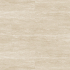 Vinyle/PVC à clipser | 61x122 cm | VYGO Tiles Travertin Vein Cut Greige