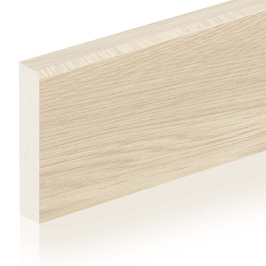 Plinthes en céramique | 7x120 cm | Liv Haya