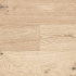 Parquet multicouche R&L | 24x220 cm | LMB Argenteuil