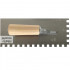 Outils | 28x12 cm | Spatule 12 mm Multicolore