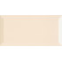 10x20 cm | Biseauté Marfim