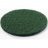 Outils | 1x1 cm | Disque vert, pour carrelages en céramique 