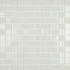 Tilestone Nottingham 