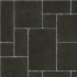 Tilestone Belgium Stone 