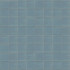 15.2x15.2 cm | Neutra Nordic Blue