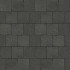 20x20 cm | Tilestone Essentials Blue Stone