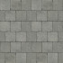 20x20 cm | Tilestone Essentials Blue Stone Light
