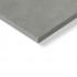 30x61 cm | Tilestone Ribeiro Grey - Bordure