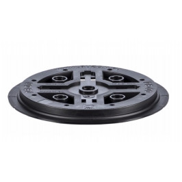 Accessoires | Buzon Plot Fix Impermo