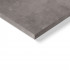 30x61 cm | Tilestone Calvell Graphite - Bordure