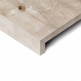 Margelle de piscine en céramique | 29.7x120 cm | Tilestone Fiora Legno Naturale Margelle de piscine en céramique | 29.7x120 cm | Tilestone Fiora Legno Naturale