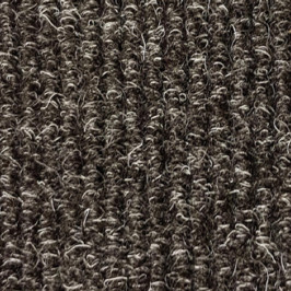 Accessoires | 58.4x88.4 cm | Tapis de sol Decorib DCR Noir