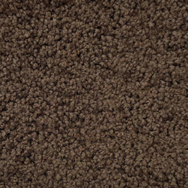 Accessoires | 58.4x88.4 cm | Polyframe Brun