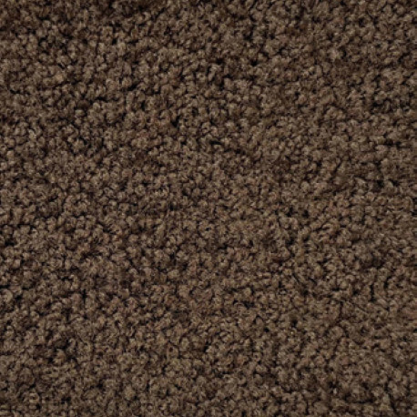 Accessoires | 58.4x118.4 cm | Polyframe Brun