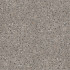Carrelage en céramique sol et mur | 60x119.5 cm | Terrazzo Smoke