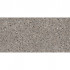Carrelage en céramique sol et mur | 60x119.5 cm | Terrazzo Smoke