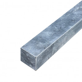Margelle de piscine en pierre nat. | 15x100 cm | Hanoi Bluestone Margelle de piscine en pierre nat. | 15x100 cm | Hanoi Bluestone