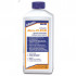 Entretien | Lithofin Abra-clean Multicolore