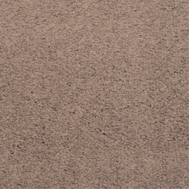 Accessoires | 38.4x58.4 cm | Polyframe Espresso Accessoires | 38.4x58.4 cm | Polyframe Espresso